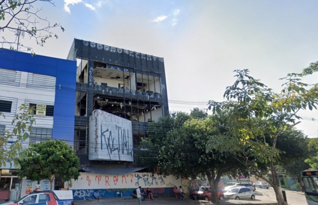 PGE pretende arrecadar mais de R$ 11 milhões com leilão de imóveis no Amazonas