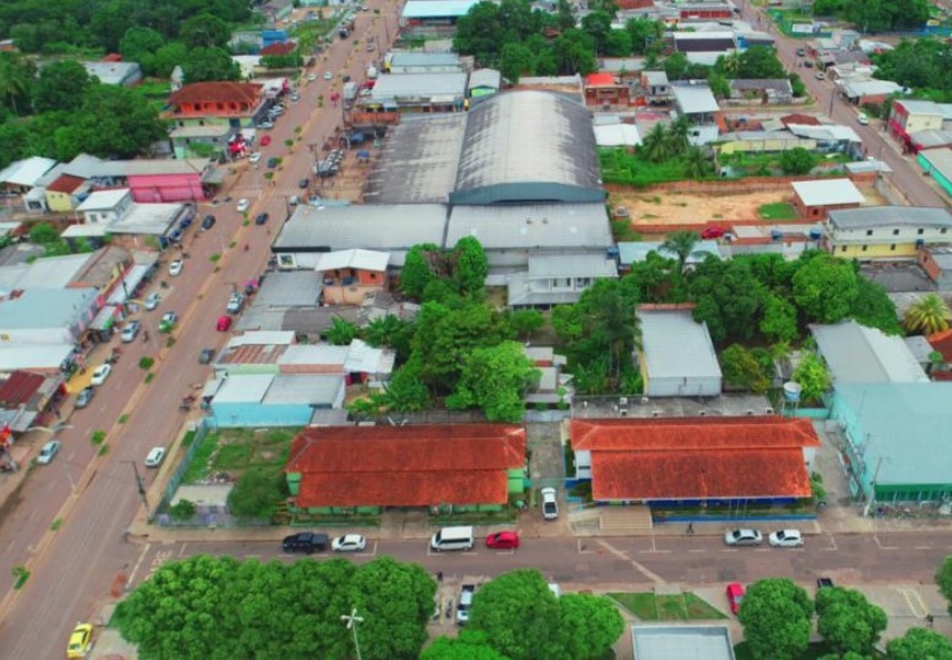 Justiça aumenta para R$ 5 mil indenização de moradores afetados por apagão no Amazonas