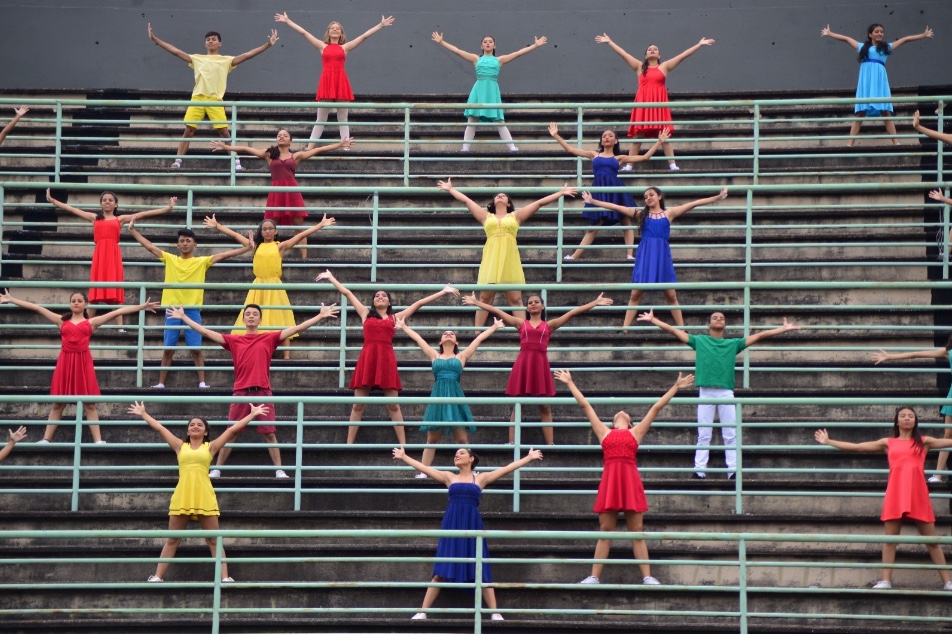 Inscrições para cursos do Liceu Claudio Santoro em Manaus e Envira iniciam nesta quarta