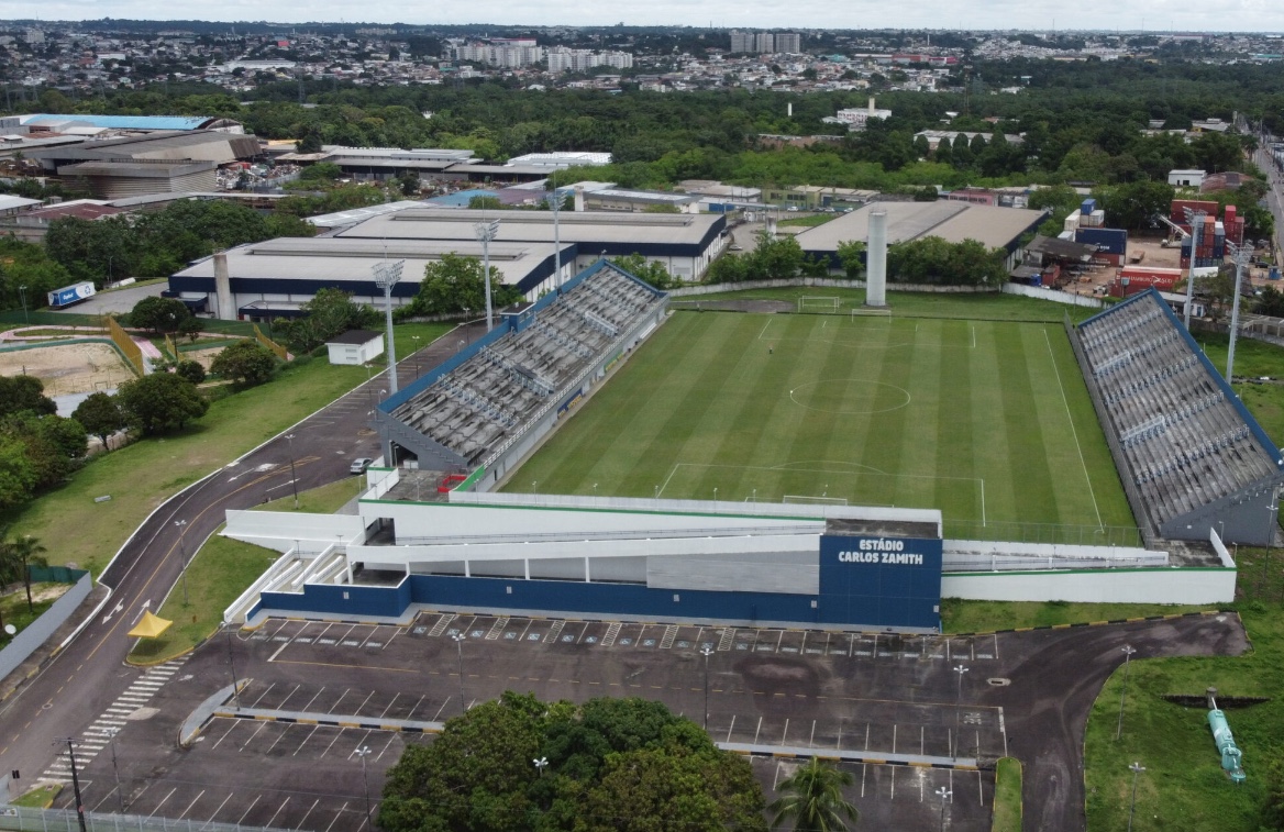 CMM vai levar atendimentos médicos e ações sociais para Zona Leste de Manaus