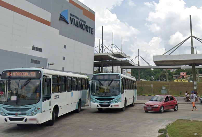 Agendamento para castramóvel inicia amanhã na zona Norte de Manaus