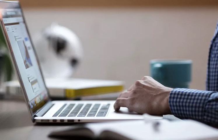 Fundação FAT abre 120 vagas gratuitas para cursos técnicos