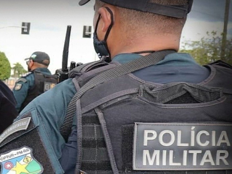 Jovem marca encontro com homem na internet e é estuprada por amigos dele