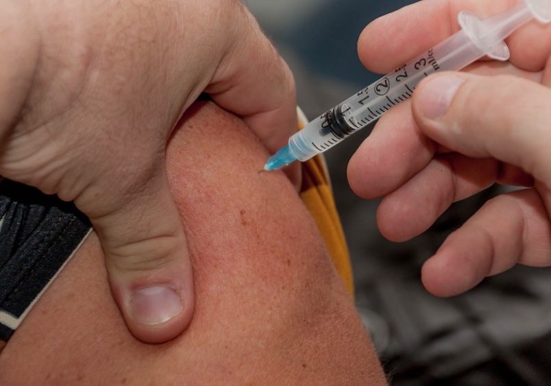 Nova vacina contra dengue é aprovada pela Anvisa