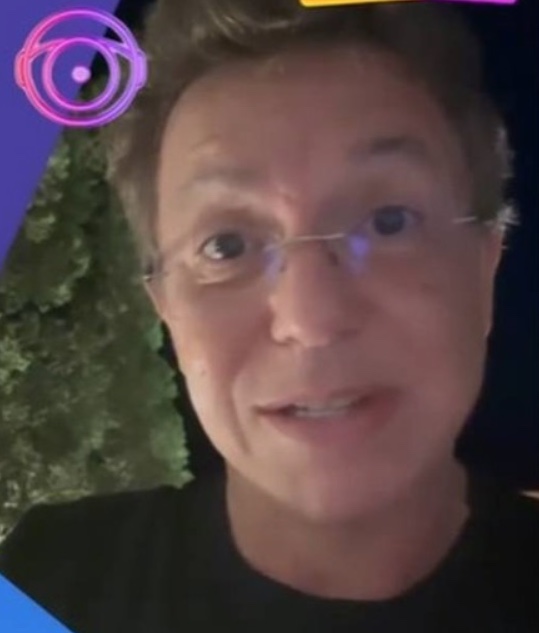 Quarto branco? Boninho faz mistério sobre nova dinâmica do BBB23