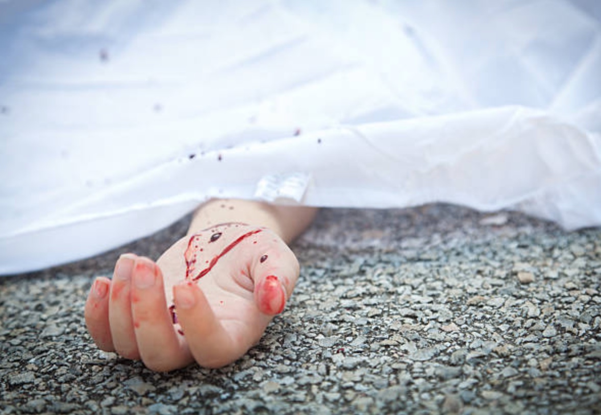 Amazonas está entre os estados com mais feminicídios; mortes de mulheres cresceu no país