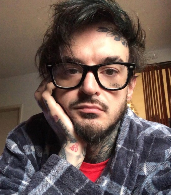 PC Siqueira tenta tirar a própria vida e é socorrido pelos bombeiros