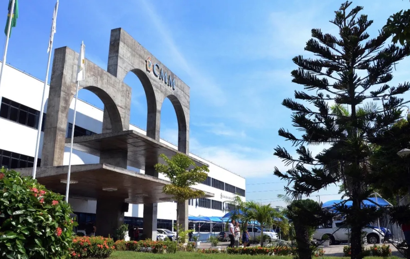 CMM incentiva aposentadoria voluntária de servidores para abrir vagas em concurso de 2024