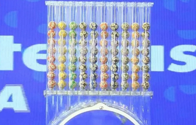 Confira resultados do Dia de Sorte, Dupla Sena, Lotofácil, Timemania e Quina