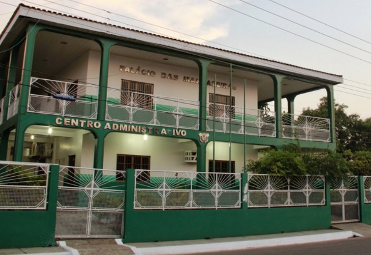 Justiça alcança acordo de R$ 534 mil para ex-servidores da Prefeitura de Humaitá