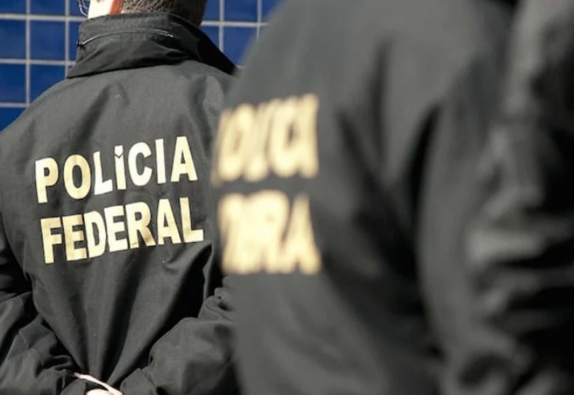 PF deflagra operação para prender 32 pessoas envolvidas em atos golpistas 