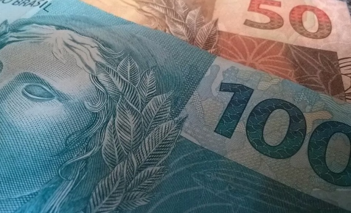 Confira calendário para recebimento do Bolsa Família com valor adicional em Manaus