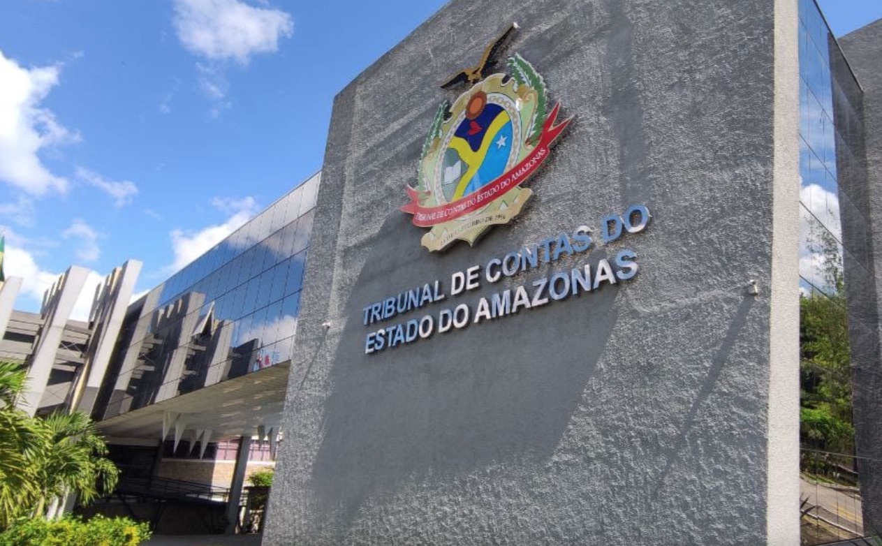 TCE-AM alerta municípios para manterem ações de melhoria na atenção básica de saúde