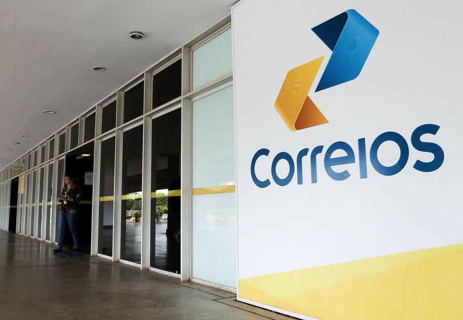 Com oportunidades para o Amazonas, Correios abrem 4,3 mil vagas para Jovem Aprendiz