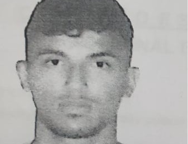 Suspeito de tentar matar atual de ex por ciúmes é procurado pela polícia no Amazonas