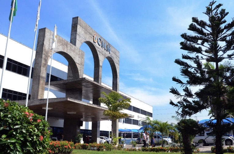 ‘Câmara Cidadã’ vai ofertar 30 serviços à população da Zona Leste no fim deste mês