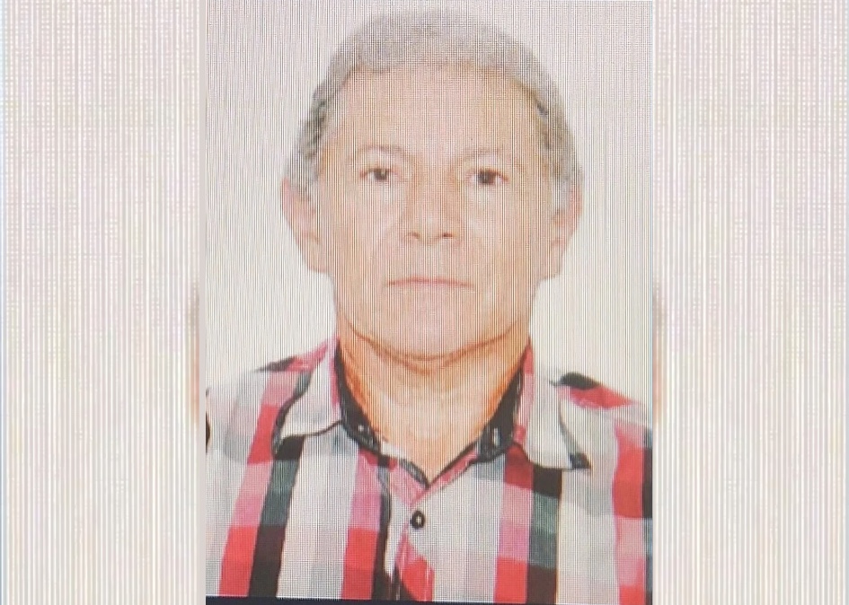 Apoiador de Lula se entrega à polícia após matar amigo bolsonarista durante discussão em bar