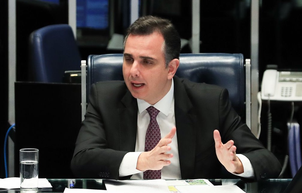 Medidas Provisórias do governo Lula voltarão a passar por comissão mista