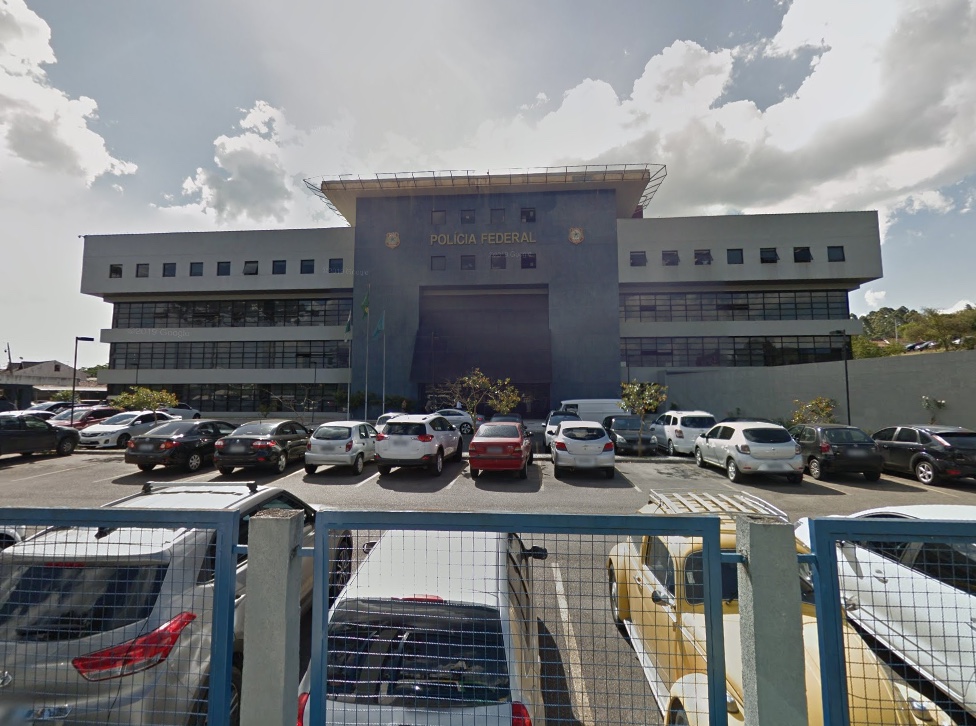 PF diz que PCC tinha acesso ao sistema de câmeras do governo de SP; Moro era alvo