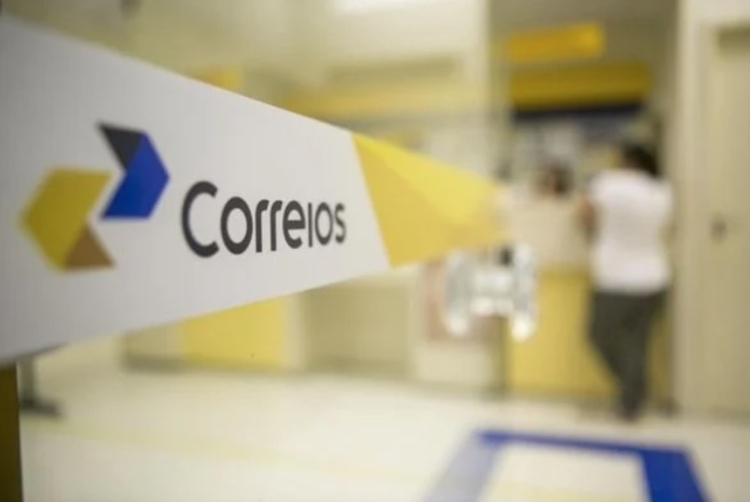 Governo exclui EBC, Correios, Serpro e outras estatais de privatização