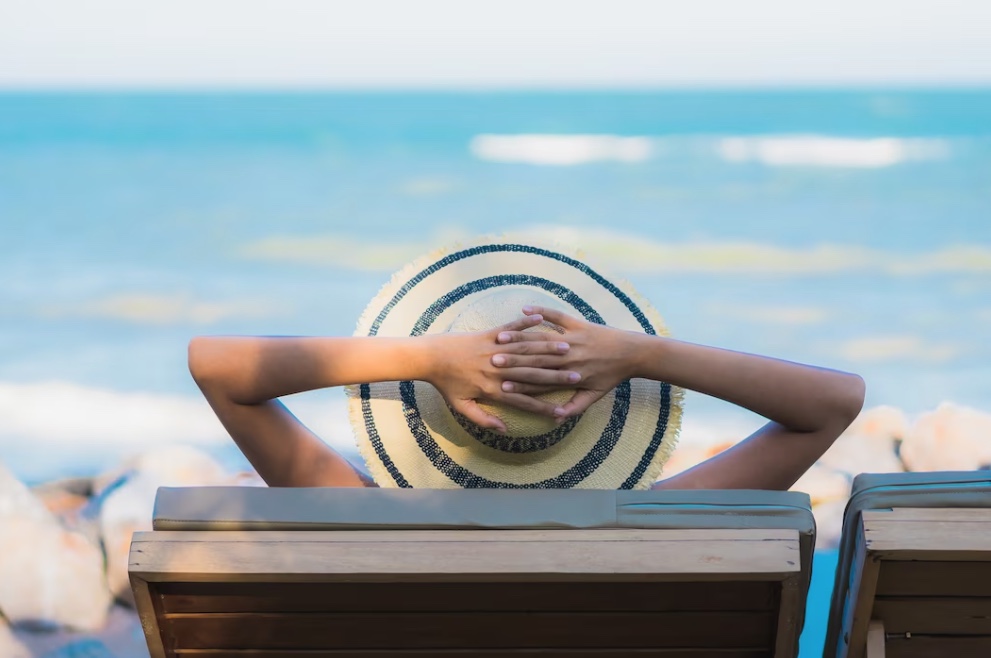 Servidor público pode usufruir de dois períodos de férias no mesmo ano, decide TRF1