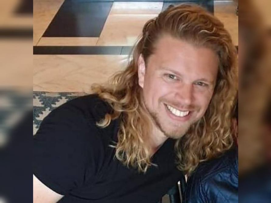 Músico é processado por ultrapassar cota de doação de esperma; ele têm mais de 550 filhos