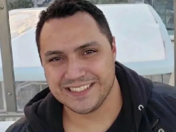 Jornalista do 'Cidade Alerta' deixa carta para filhas e desaparece em SP