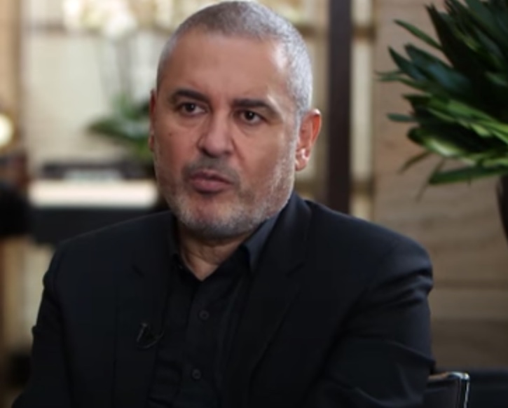 Vestidos de luxo de estilista de Beyoncé são apreendidos pela Receita Federal em SP