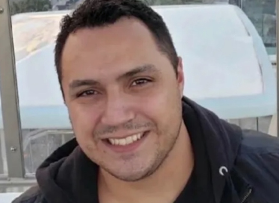 Dado como desaparecido, jornalista do Cidade Alerta é encontrado no litoral de SP