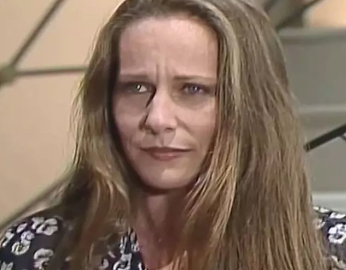 Atriz relembra experiências sobrenaturais nos bastidores da novela 'A Viagem'