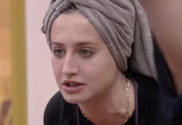 Madrugada do BBB23 tem revolta, jogo duplo e desabafo após Jogo da Discórdia