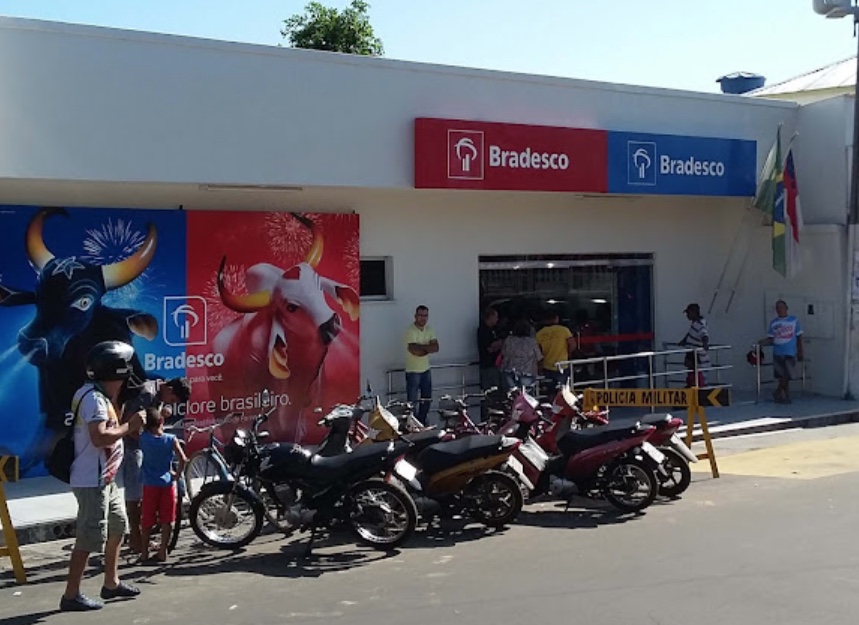 Bradesco é condenado a indenizar clientes por cobranças indevidas no Amazonas
