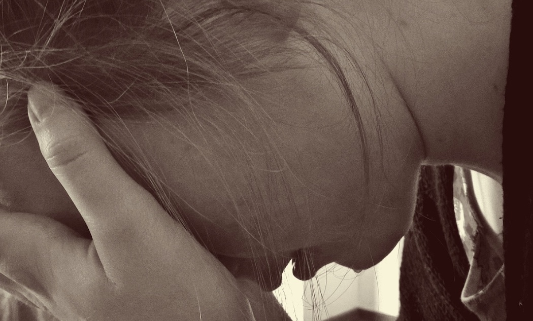 Adolescentes de até 14 anos são maioria das vítimas de violência no Amazonas, diz FVS