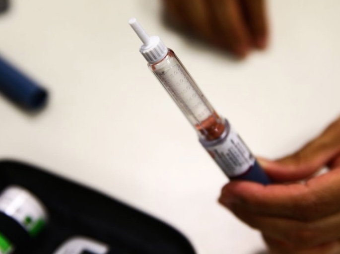 MPF cobra providências do Ministério da Saúde para evitar escassez de insulina no SUS