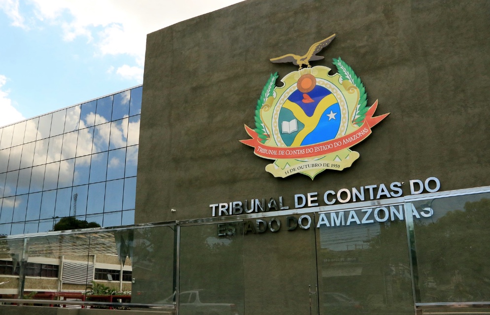 Com bolsas de R$ 3 mil, TCE abre 30 vagas para residência jurídica e contábil no Amazonas
