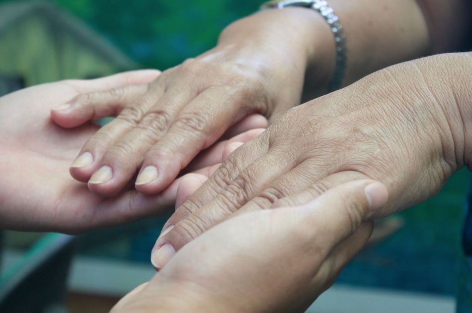 Doença de Parkinson: geriatra fala sobre diagnóstico e tratamento no Amazonas