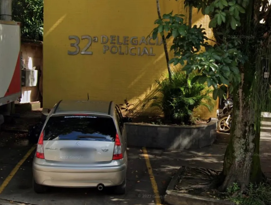 Pastor é preso suspeito de abusar de menina em busca de 'cura com sexo'