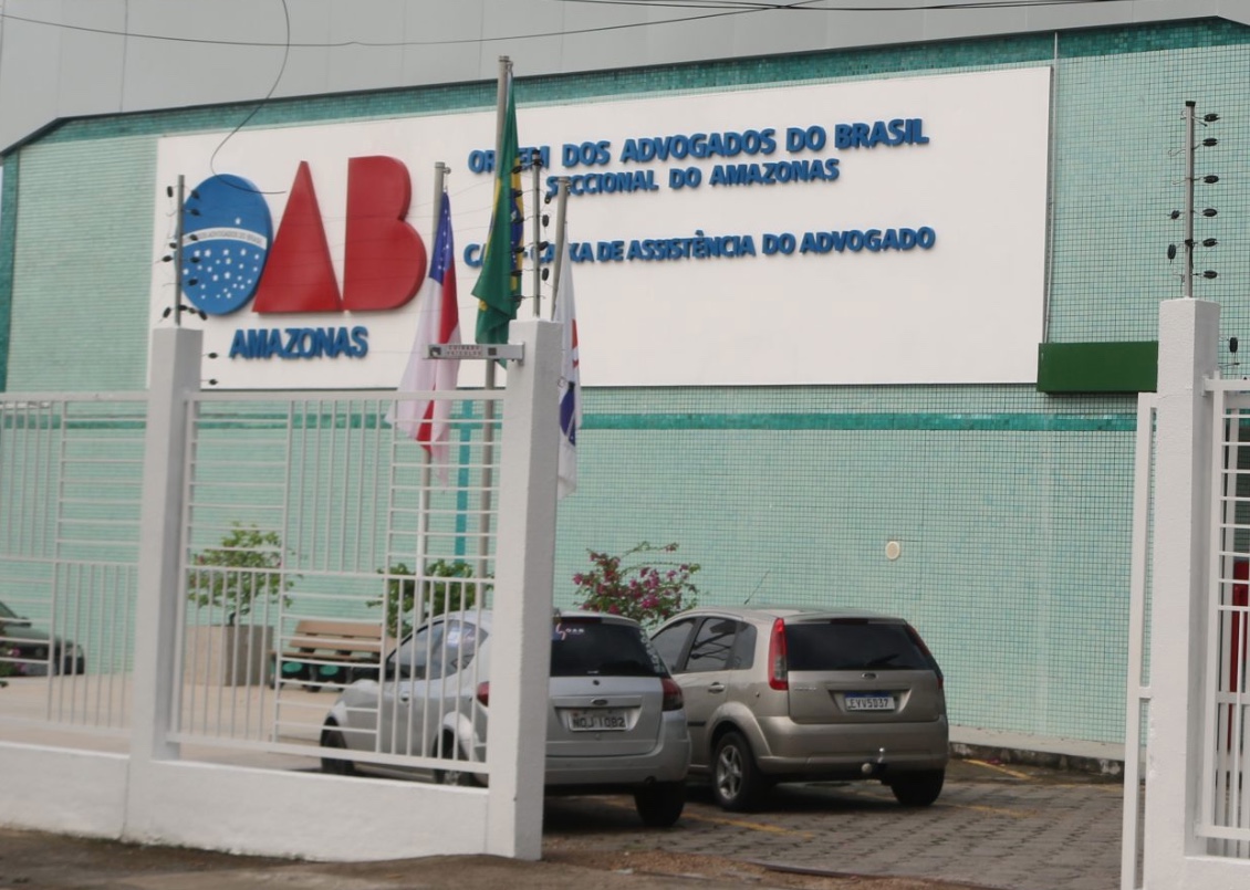 Audiência para discutir segurança nas escolas do Amazonas acontece na OAB nesta sexta