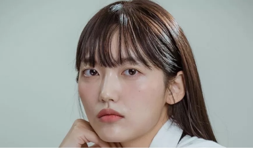 Jung Chae-yul, atriz de Detetive Zumbi, é encontrada morta aos 26 anos