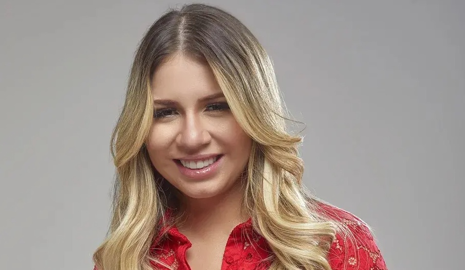 Caso Marília Mendonça: homem preso hoje compartilhou fotos, mas não foi o responsável pelo vazamento