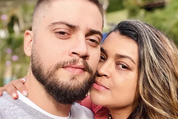 Preta Gil descobriu traição após colocar rastreador no carro do marido, diz Leo Dias