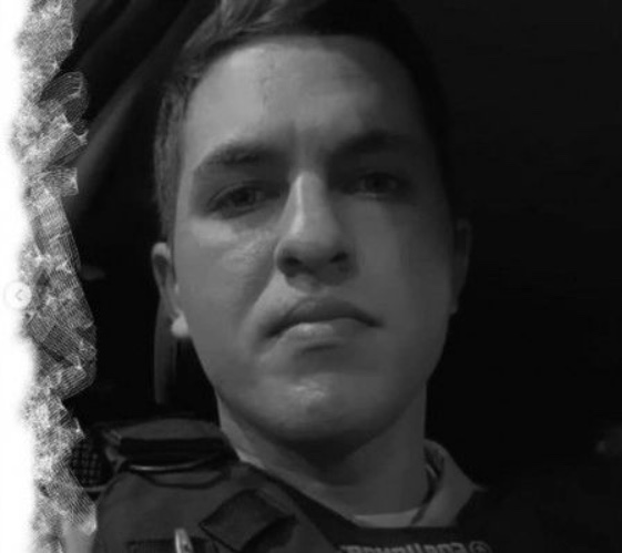 Soldado da PM morre durante competição de crossfit