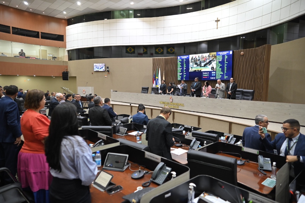 CMM repudia Amazonas Energia por propaganda que chama de criminosos quem é contra medidores aéreos