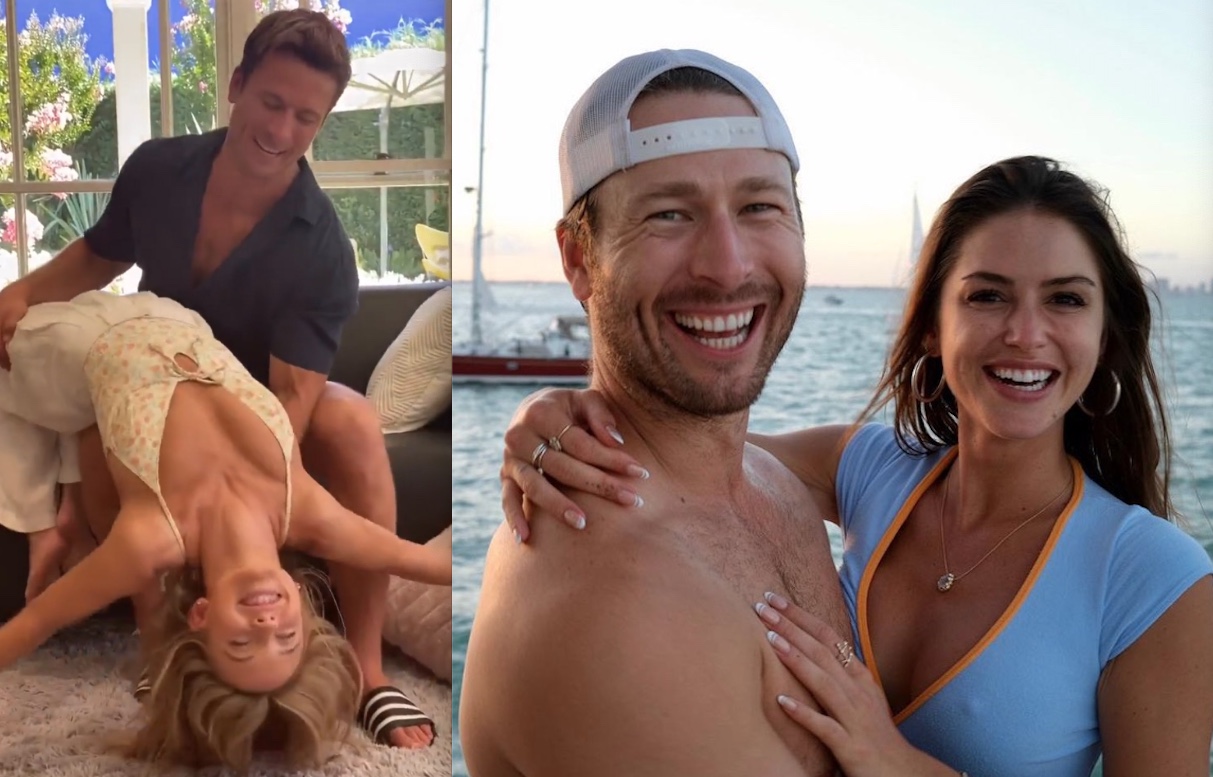 Namorada de ator de Top Gun deixa de seguir atriz de Euphoria após rumores de traição