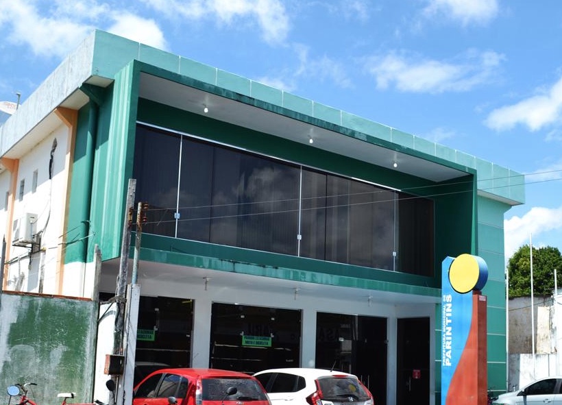 Ex-secretário é condenado por manter caseiro como servidor ‘fantasma’ no Amazonas