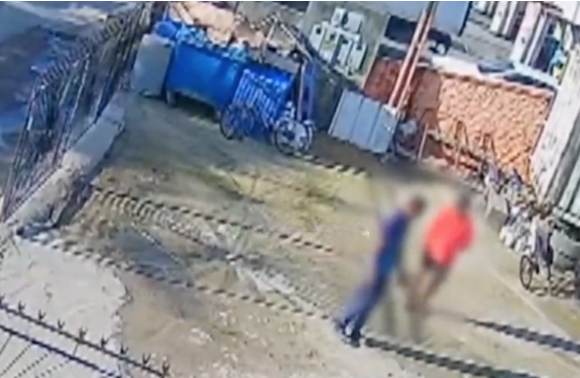 Policiais são presos suspeitos de roubo de ouro e minério em Manaus