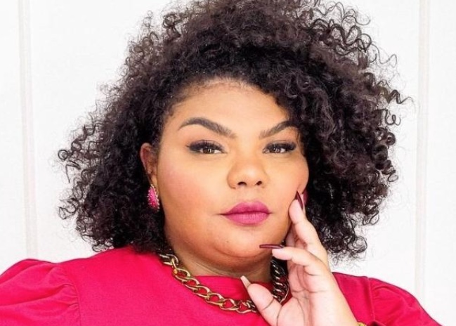 Filha de Arlindo Cruz acusa cuidador do pai de importunação sexual: 'tive meu corpo tocado'