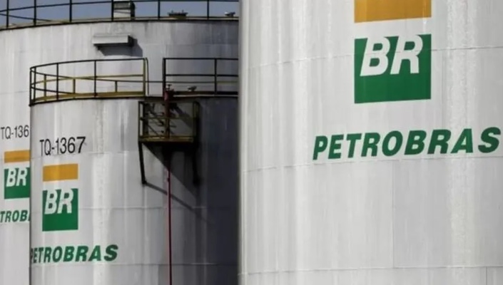 Petrobras reduz preço do diesel nas refinarias em R$ 0,38 por litro