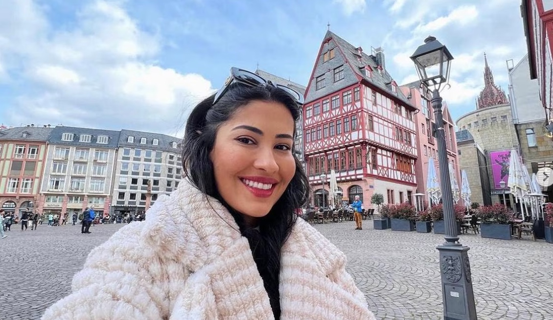 Thaynara OG relembra experiência de quase morte após lipoaspiração: ‘Me arrependo’