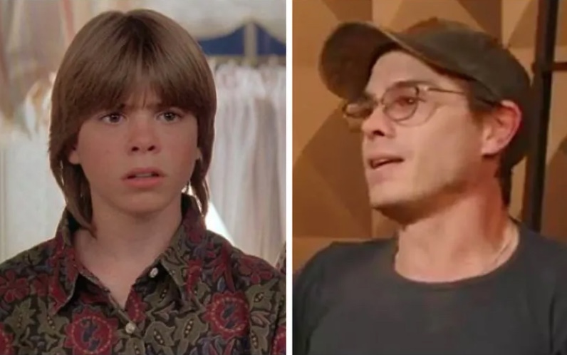 Ex-ator mirim revela assédio de diretor da Marvel para ganhar papel em filme